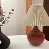 Veioza cu intrerupator